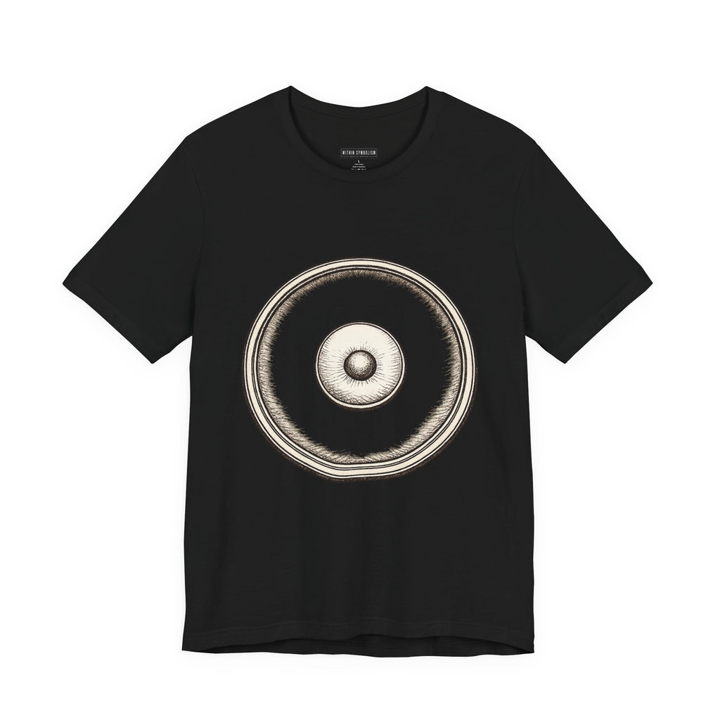 Gold | Sol | Planetary Metal