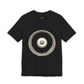Gold | Sol | Planetary Metal