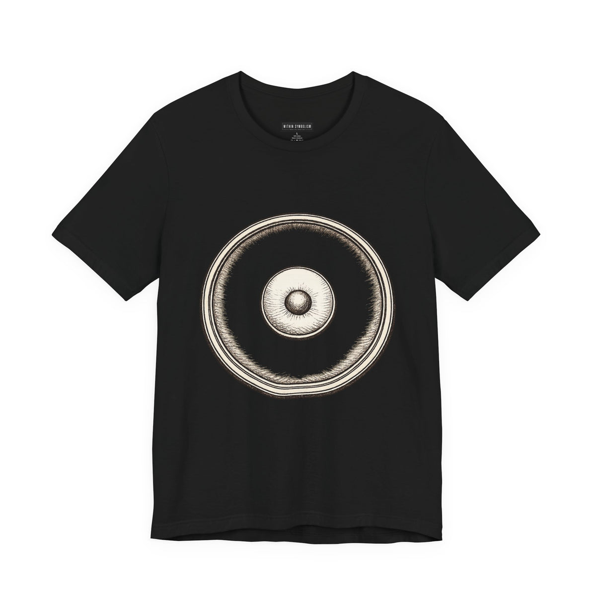 Gold | Sol | Planetary Metal