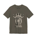 Hecate | Triple Moon Goddess
