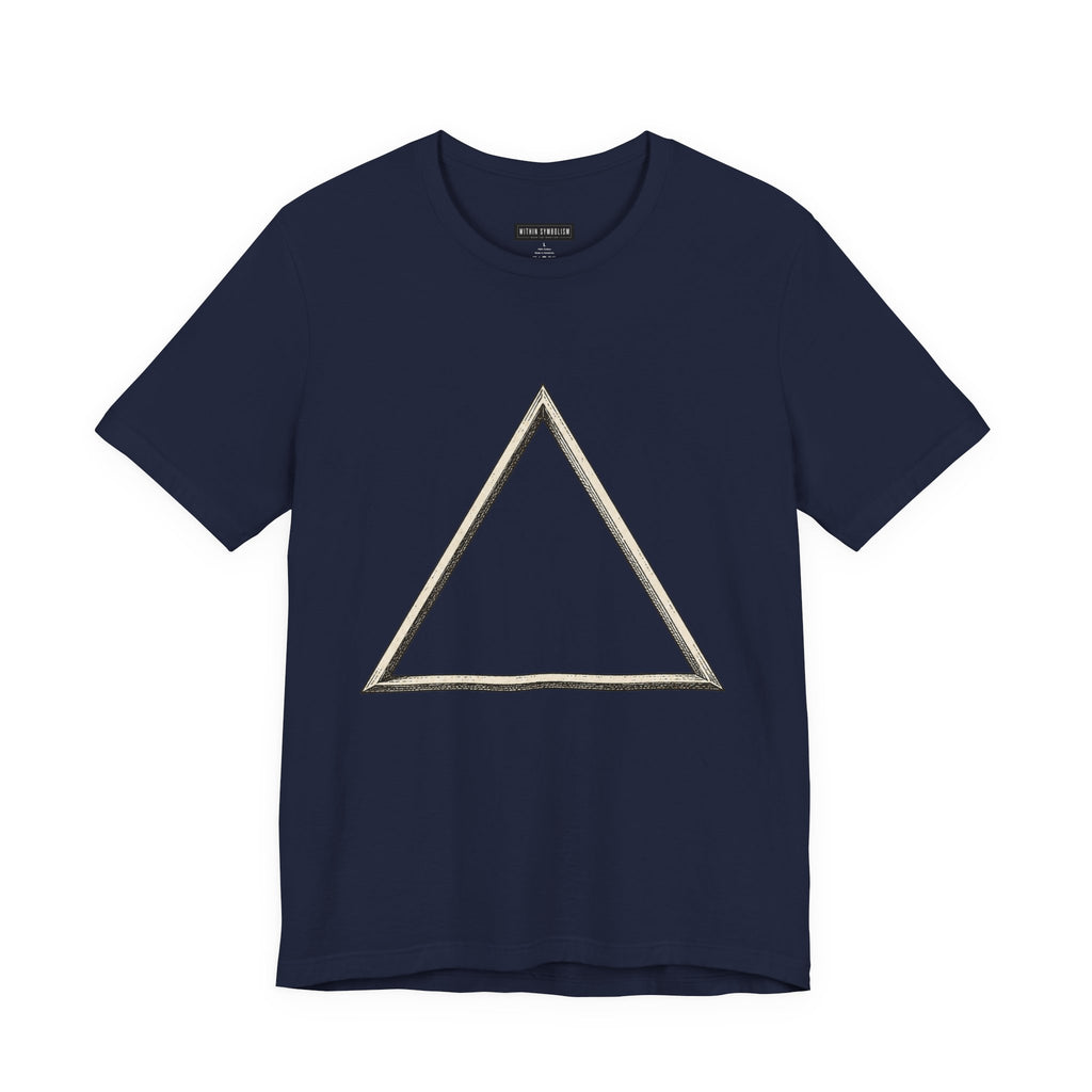 Fire | Alchemical Element