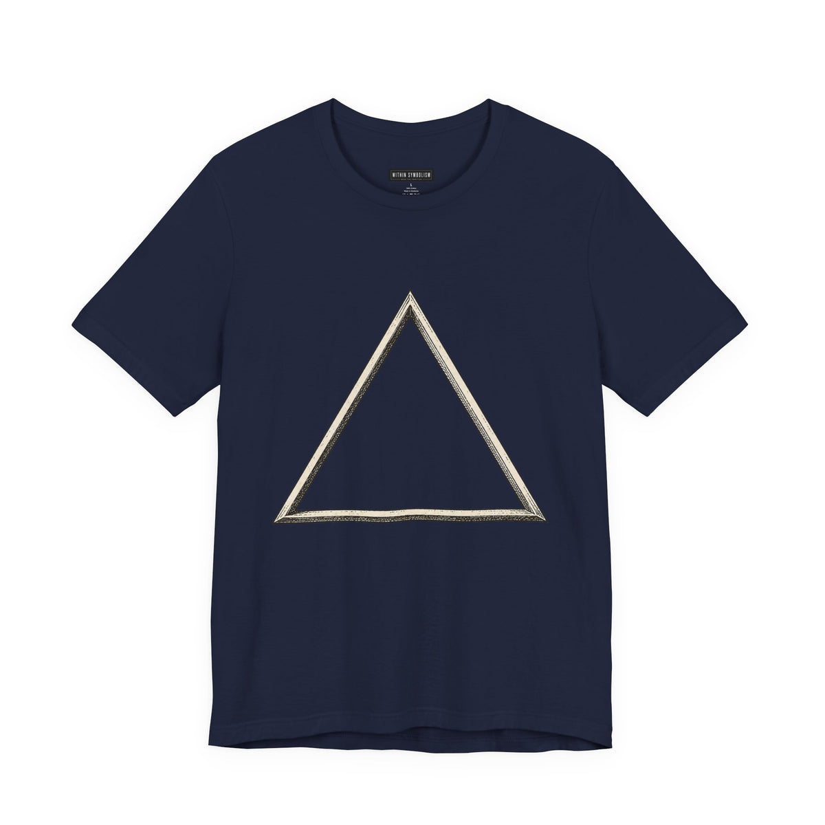 Fire | Alchemical Element
