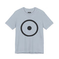 Sol | Sun Glyph | Planetary Symbol
