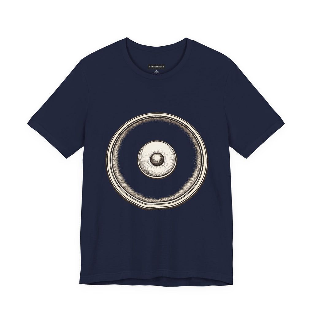 Gold | Sol | Planetary Metal