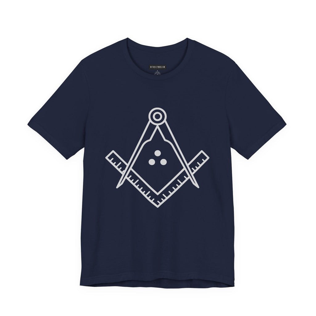 Square & Compass | Freemasonry