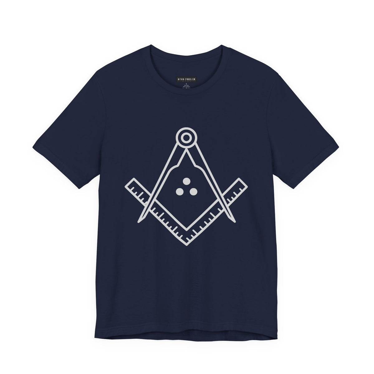 Square & Compass | Freemasonry