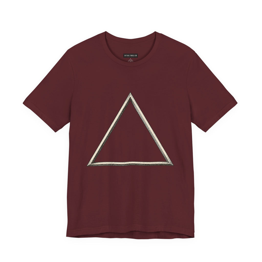 Fire | Alchemical Element