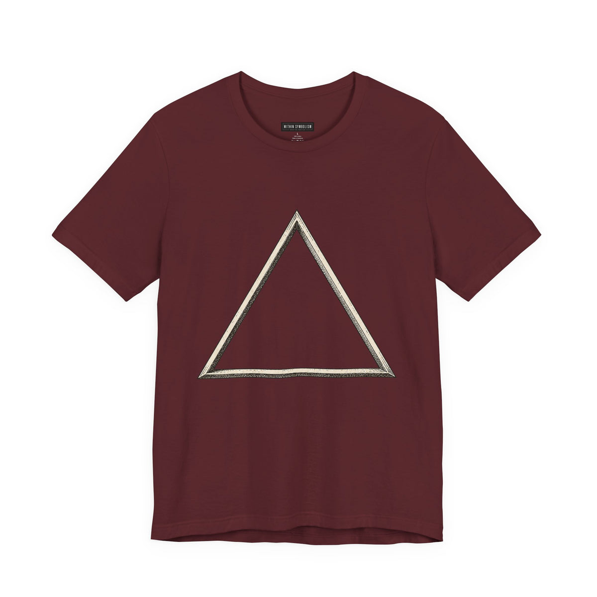 Fire | Alchemical Element