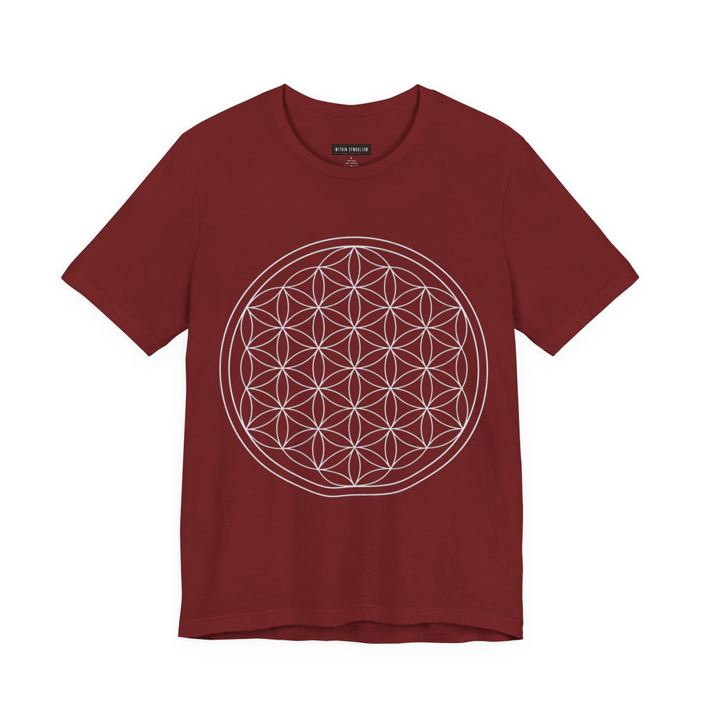 Flower of Life