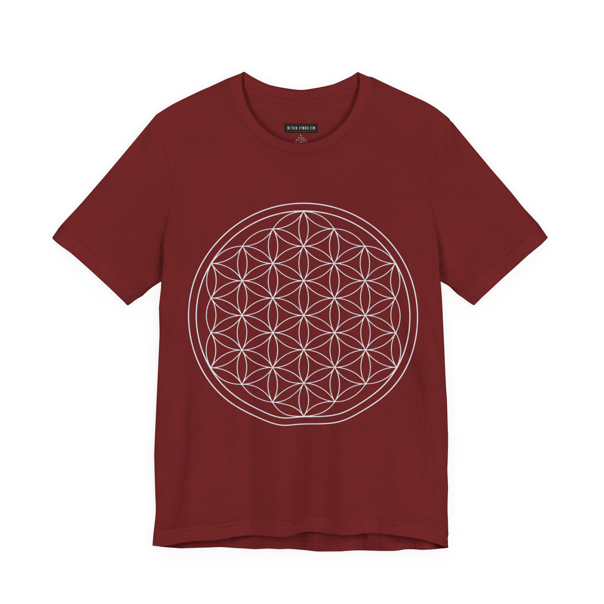 Flower of Life