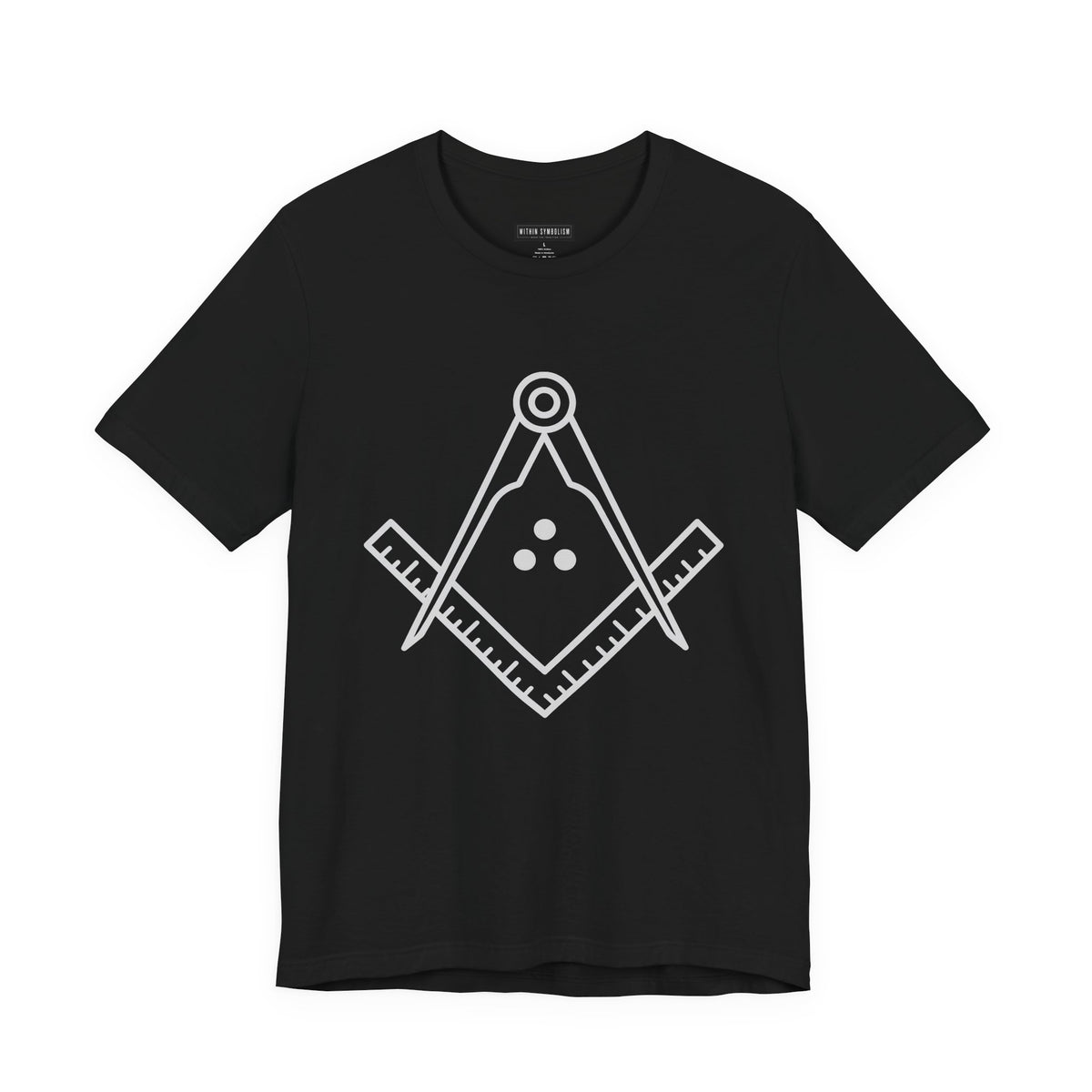 Square & Compass | Freemasonry