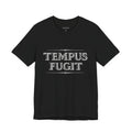Tempus Fugit | Time Flies