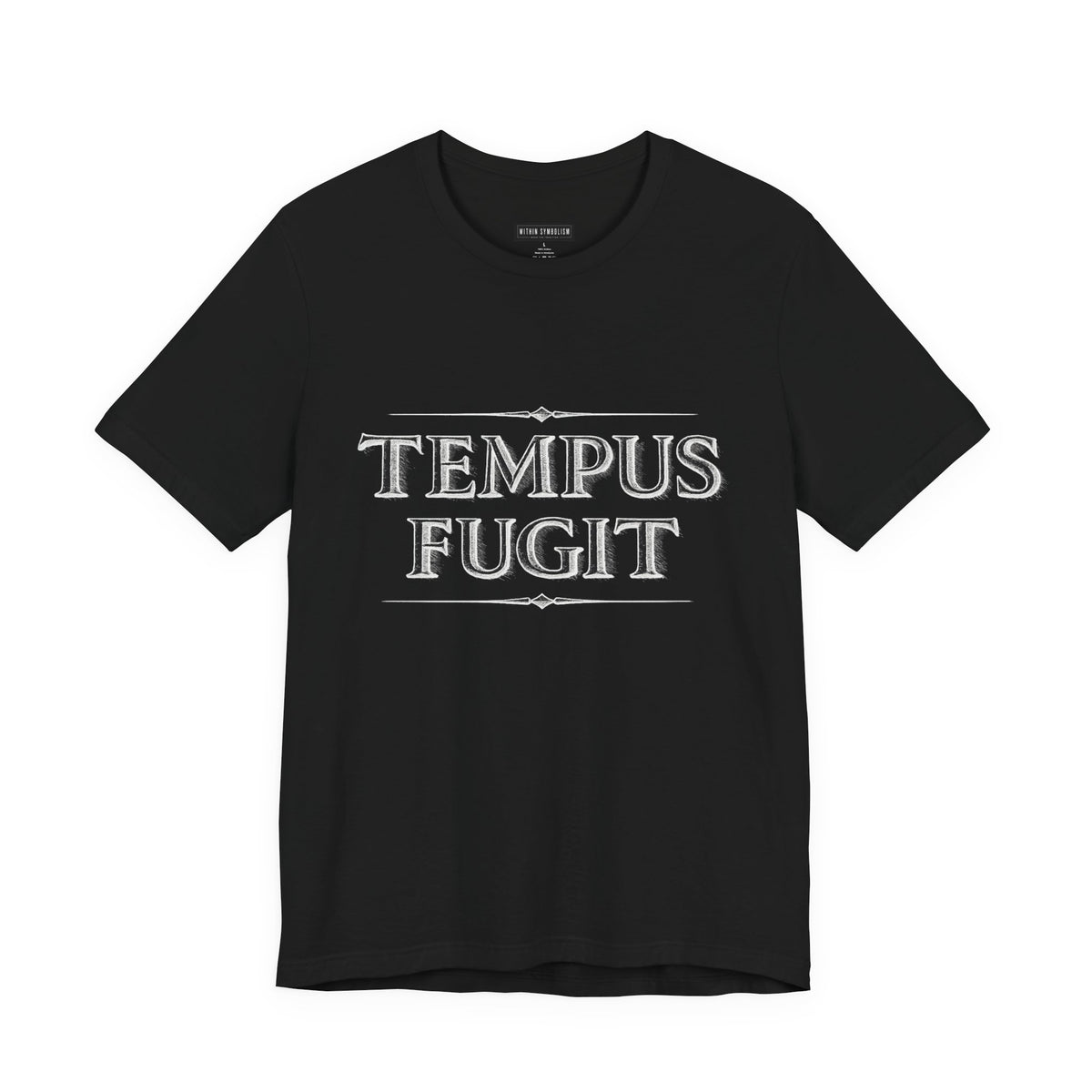 Tempus Fugit | Time Flies
