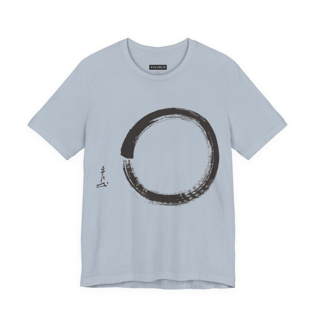 Ensō | Zen Circle
