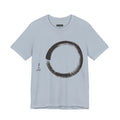 Ensō | Zen Circle
