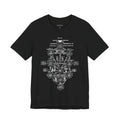 Tree of Life | Kabbalah | Sephiroth