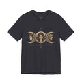 Triple Moon | Maiden Mother Crone