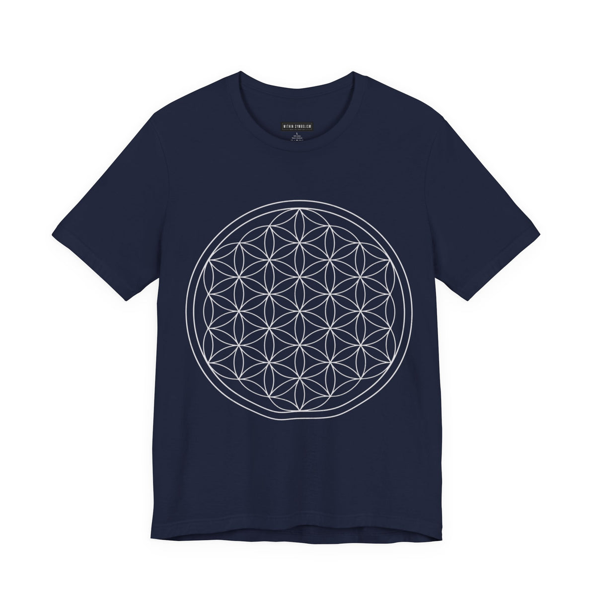 Flower of Life