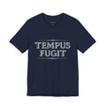 Tempus Fugit | Time Flies
