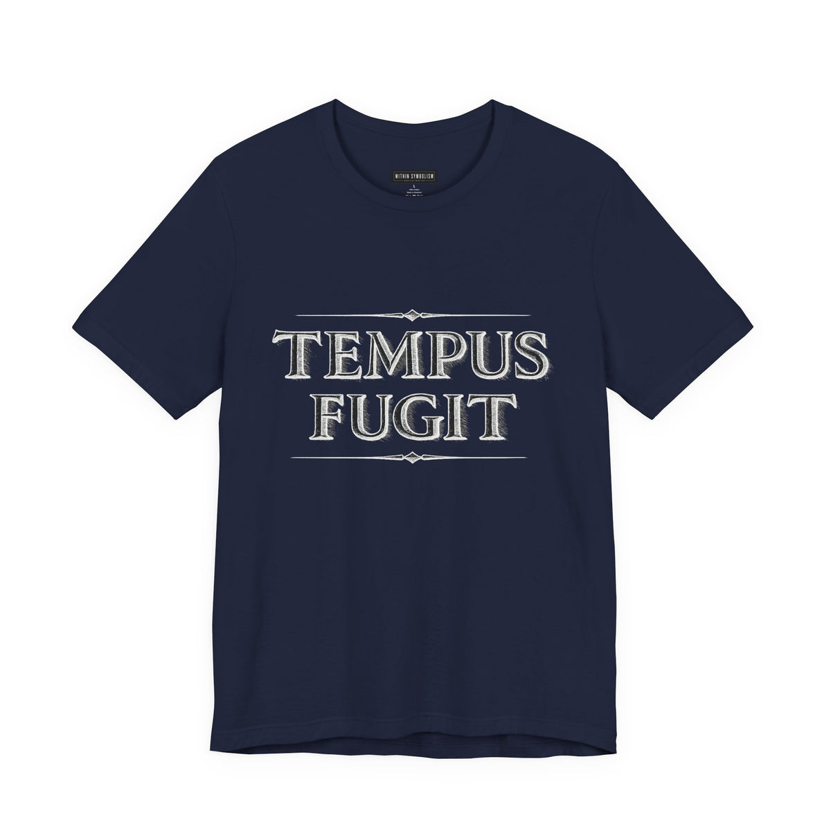 Tempus Fugit | Time Flies