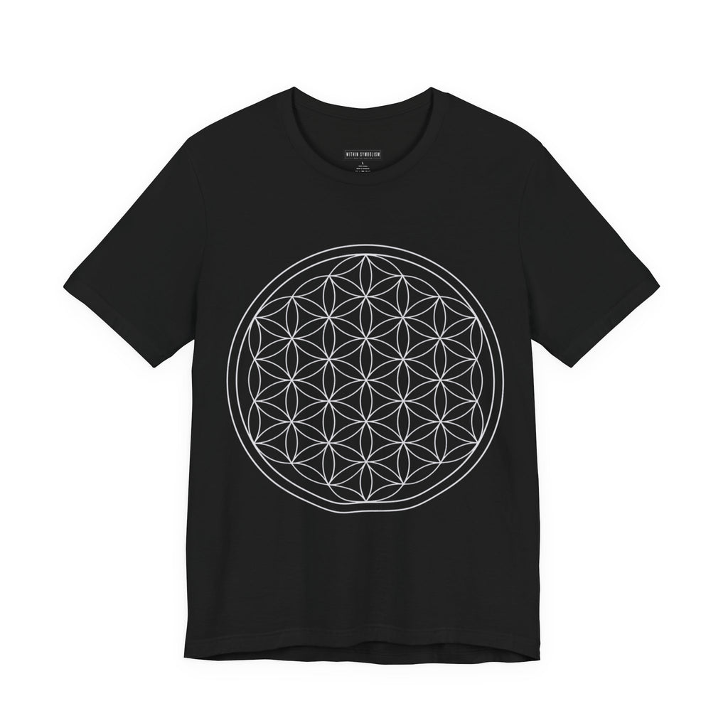 Flower of Life