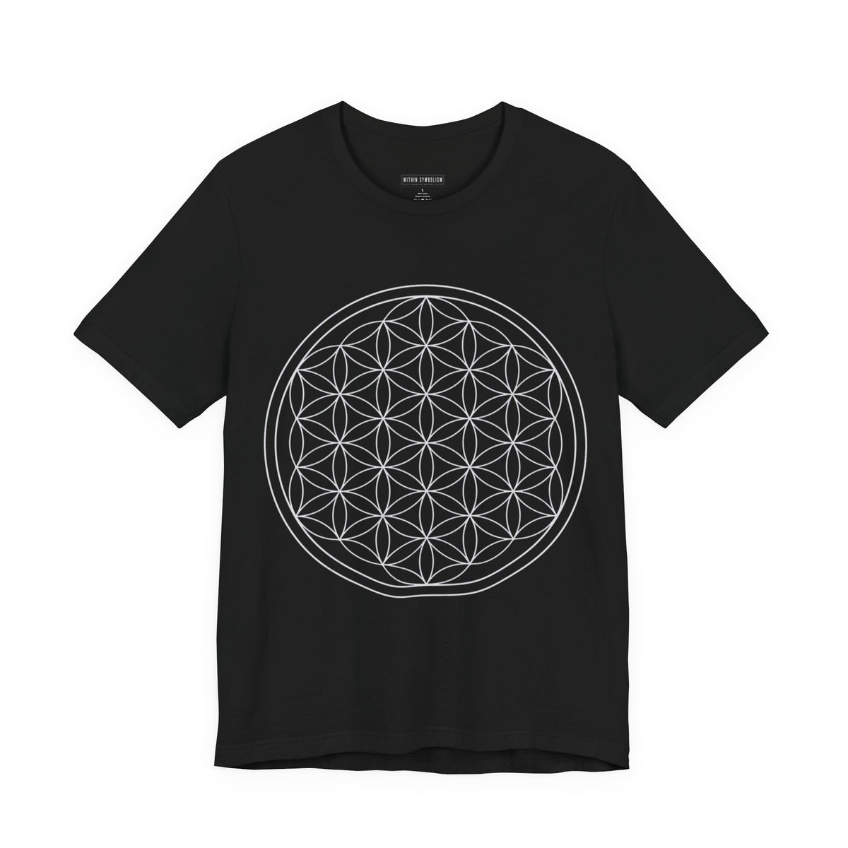Flower of Life