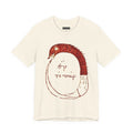 Ouroboros | Hen To Pan | One Is All