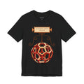 Icosahedron — De Divina Proportione