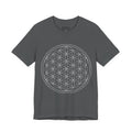 Flower of Life