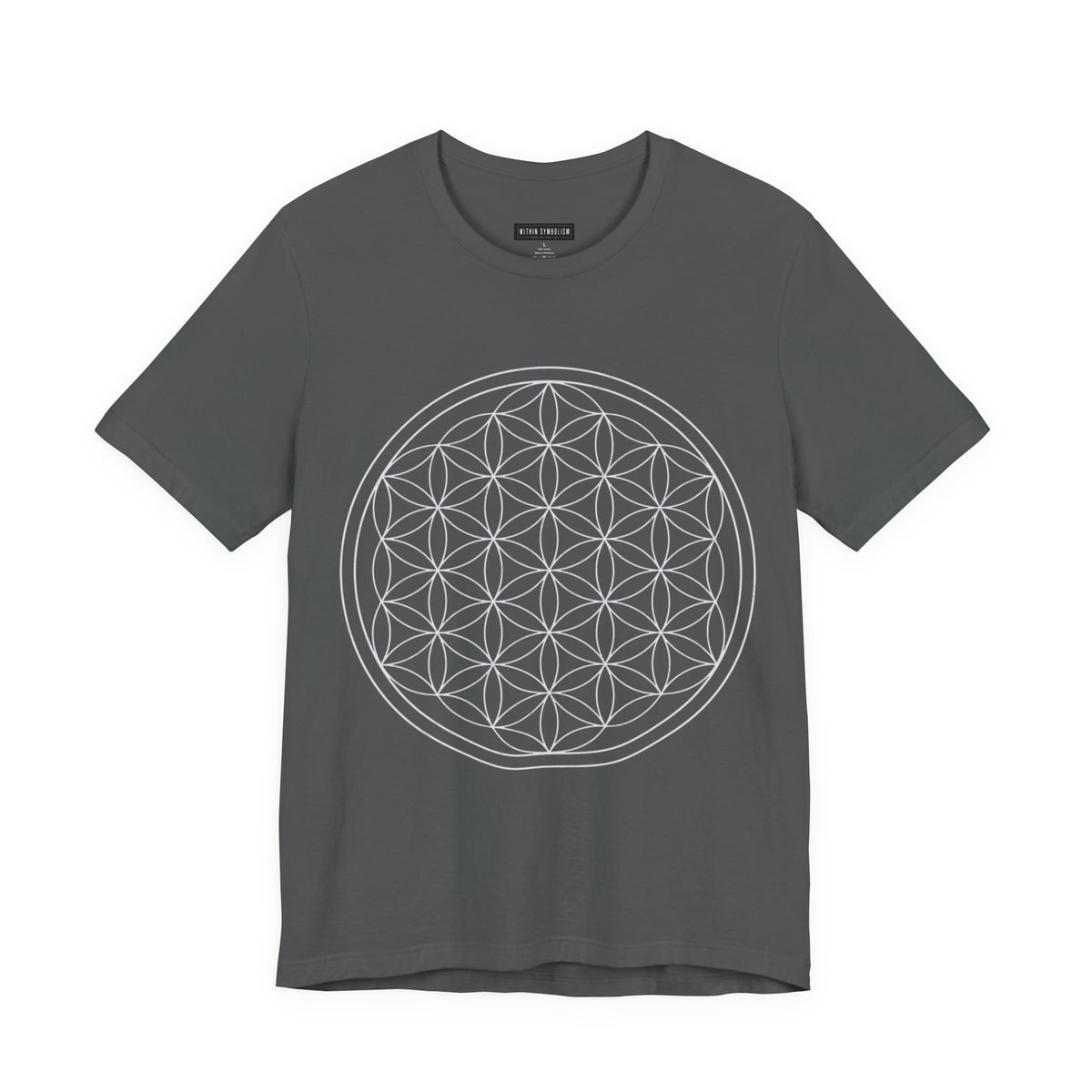 Flower of Life