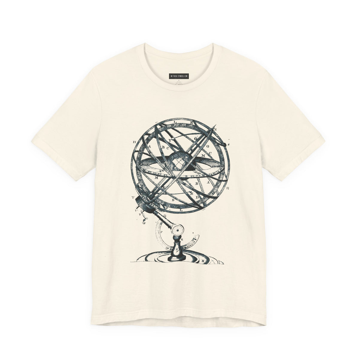 Armillary Sphere | Celestial Mechanics