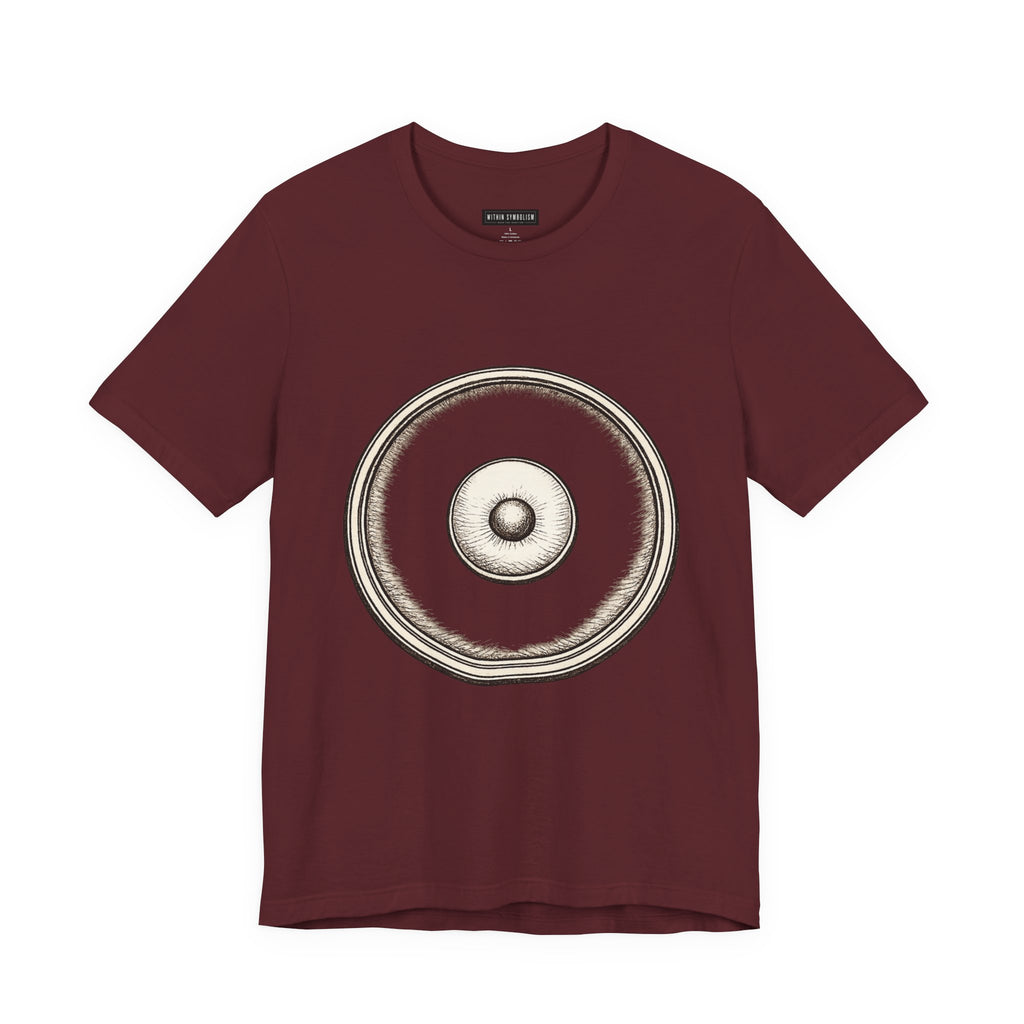 Gold | Sol | Planetary Metal
