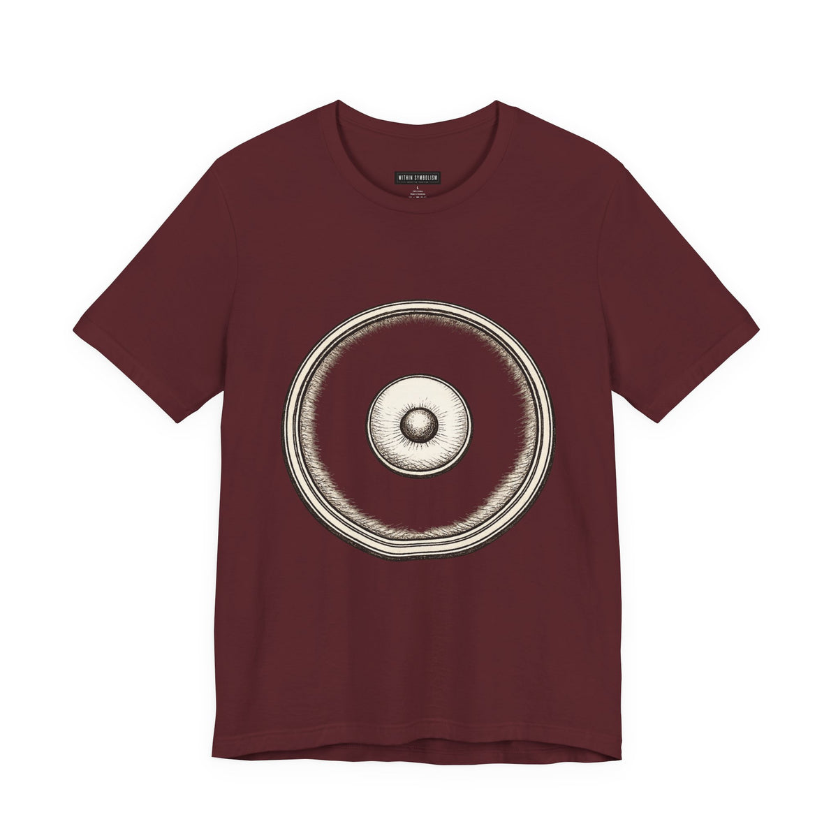 Gold | Sol | Planetary Metal