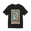 XXI · The World | Tarot Major Arcana