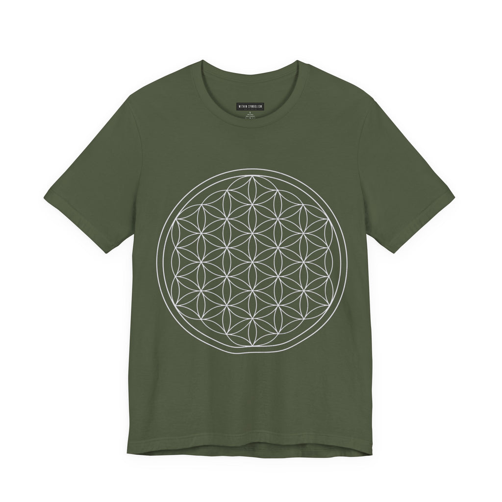 Flower of Life