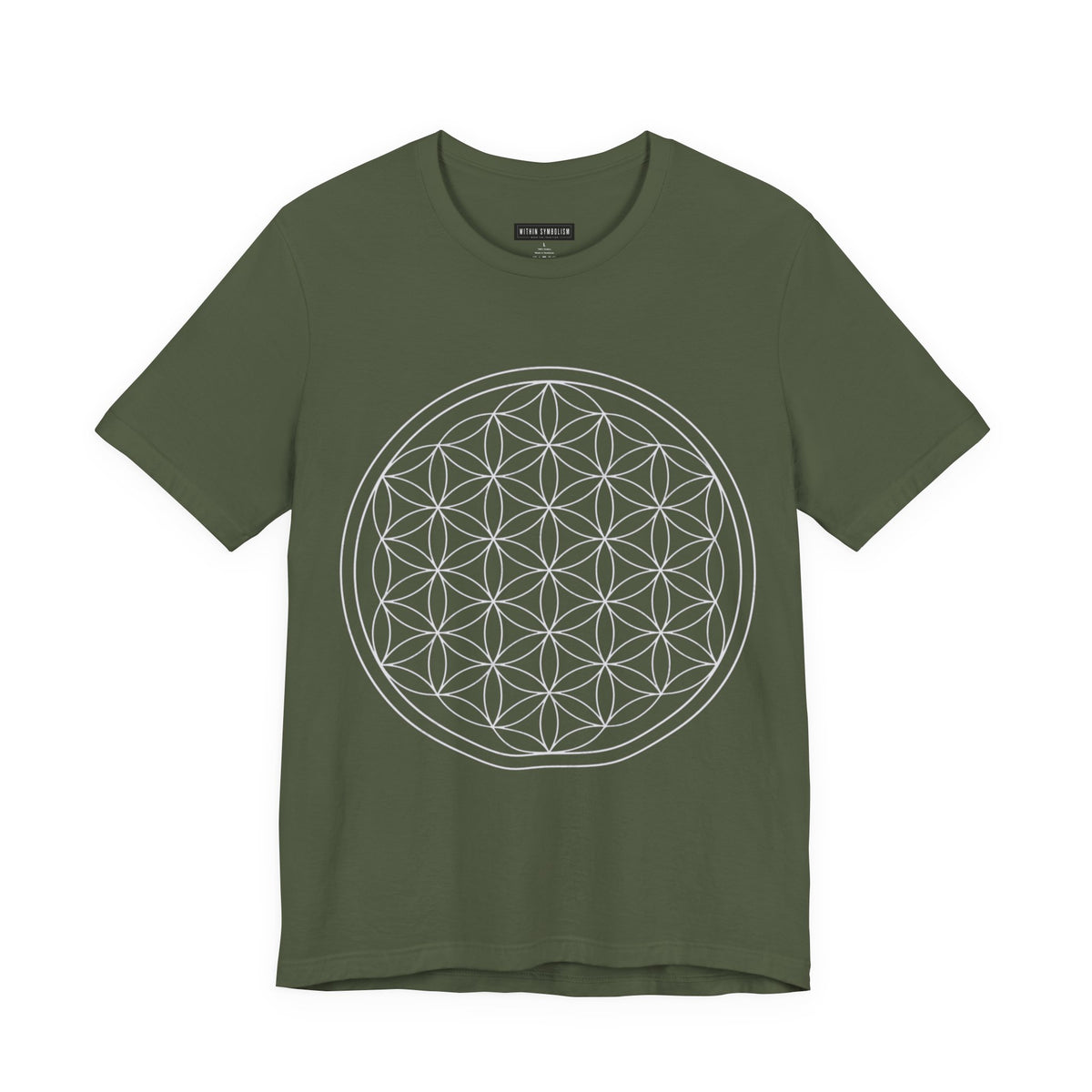 Flower of Life