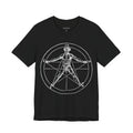 Pentagram | Agrippa's Occult Philosophy