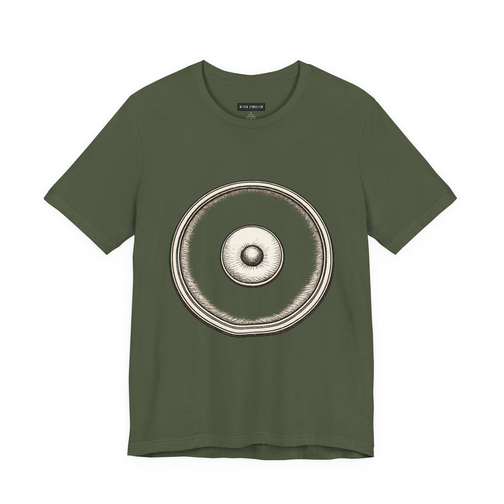 Gold | Sol | Planetary Metal