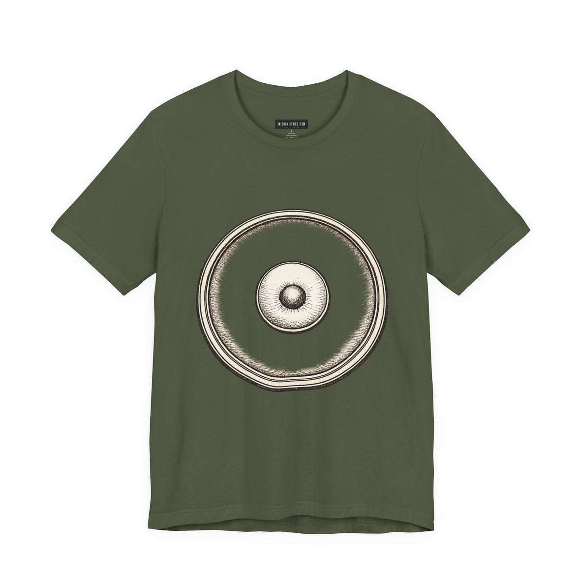 Gold | Sol | Planetary Metal