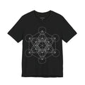 Metatron's Cube