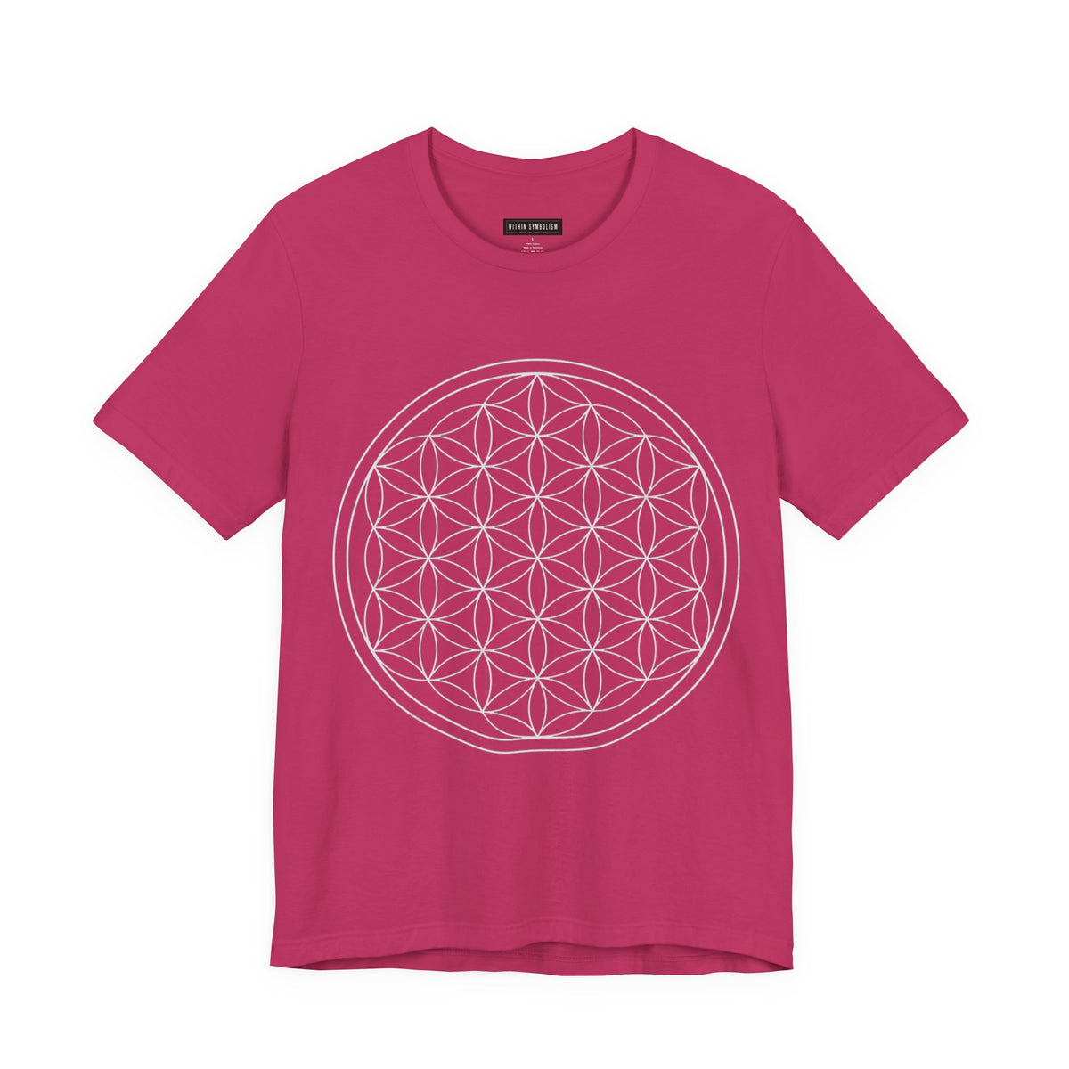 Flower of Life