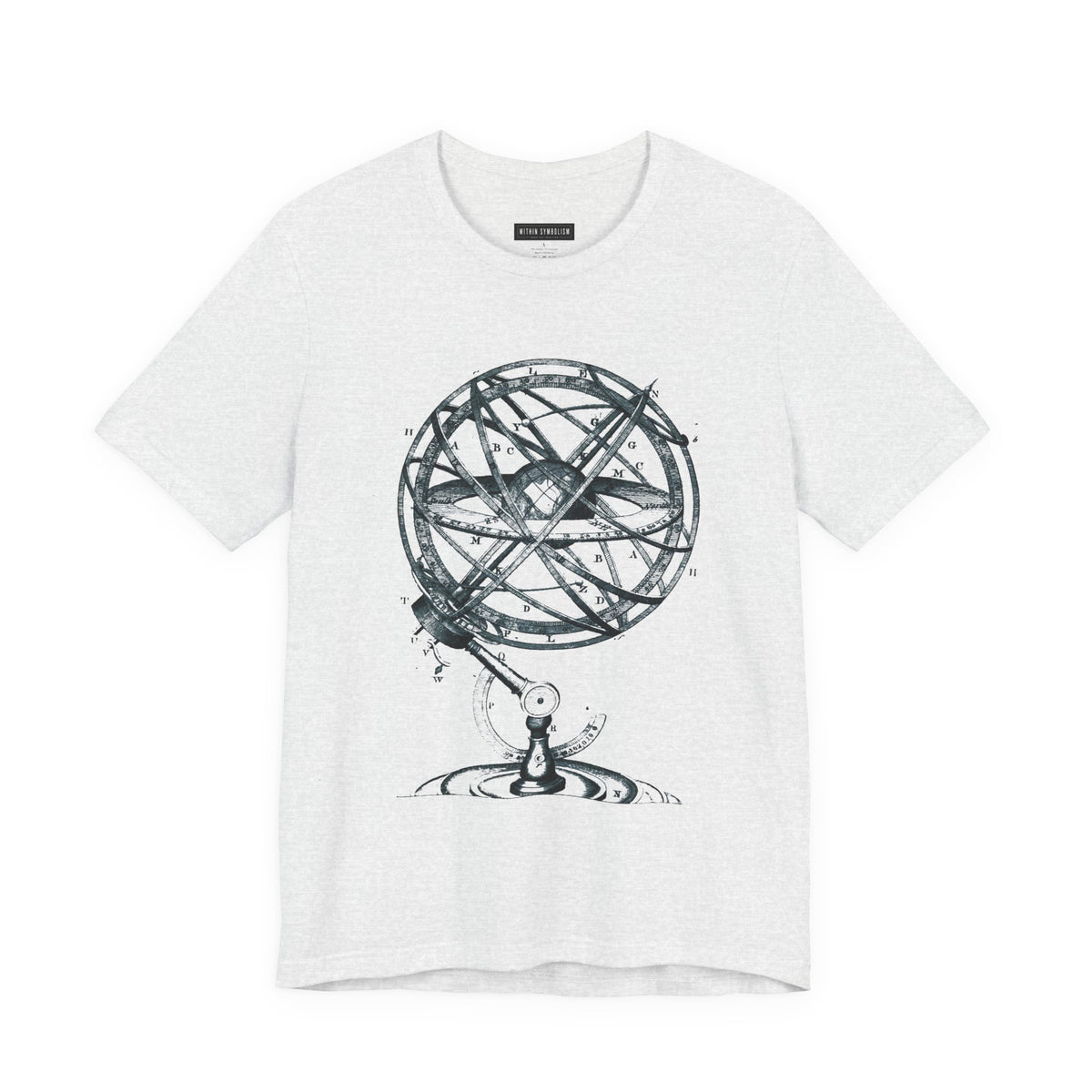 Armillary Sphere | Celestial Mechanics