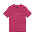 Vesica Piscis