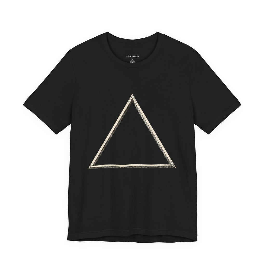 Fire | Alchemical Element
