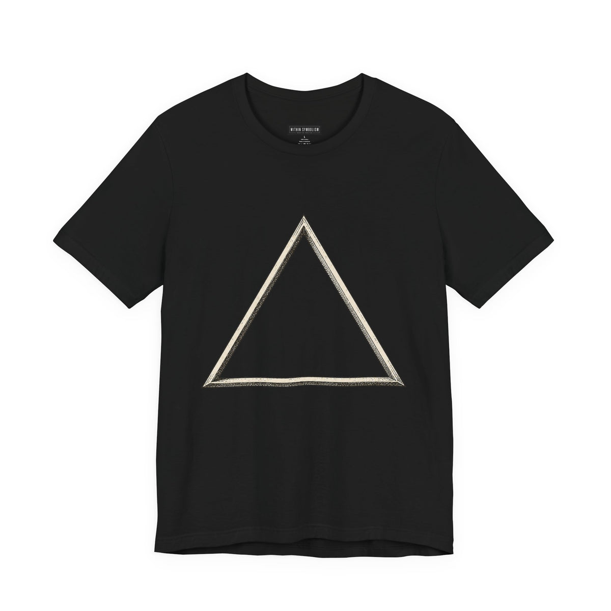 Fire | Alchemical Element