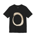 Ouroboros | Alchemical | Chrysopoeia 3rd Century