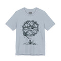 Armillary Sphere | Celestial Mechanics