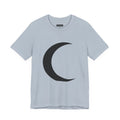 Luna — The Moon Glyph