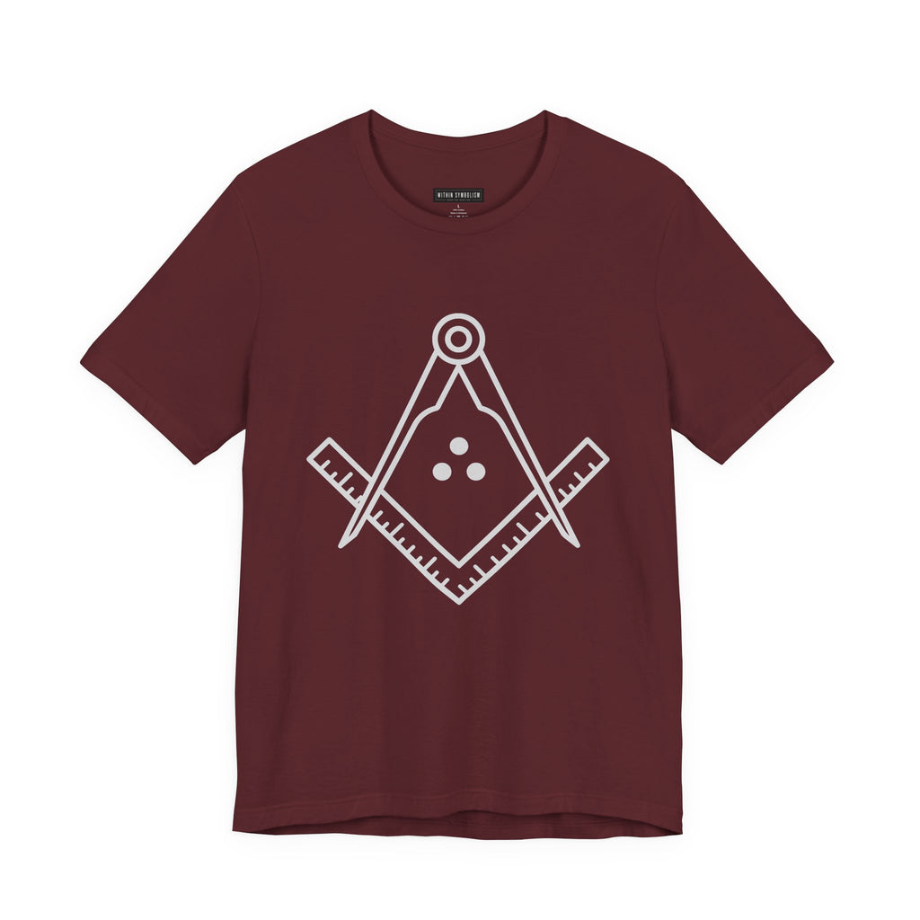 Square & Compass | Freemasonry