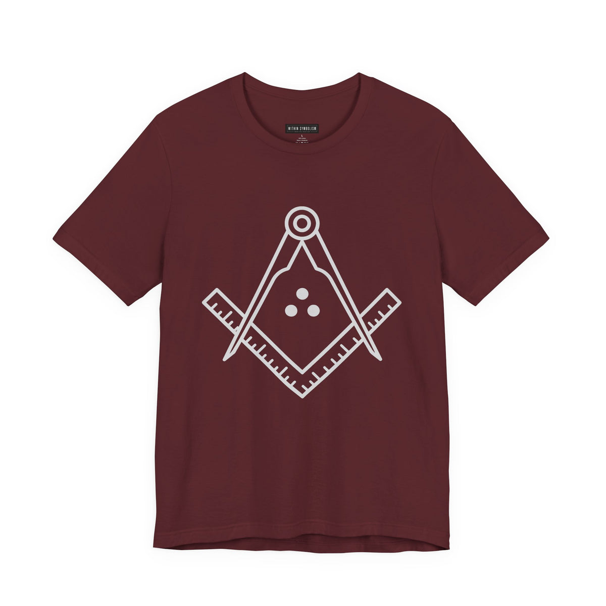 Square & Compass | Freemasonry